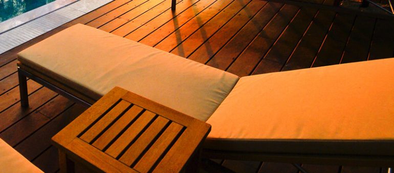 Lorem ipsum dolor sit ame