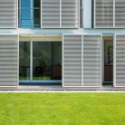 Lorem ipsum dolor sit ame