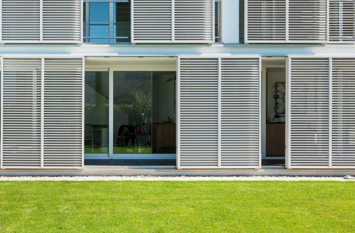 Lorem ipsum dolor sit ame