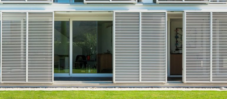 Lorem ipsum dolor sit ame