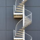 Lorem ipsum dolor sit ame