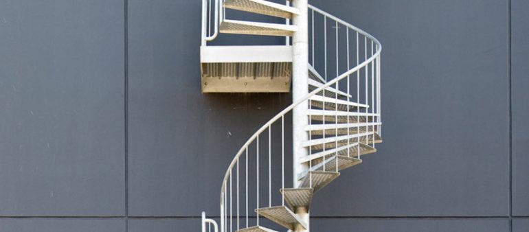 Lorem ipsum dolor sit ame