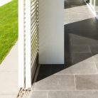 Lorem ipsum dolor sit ame