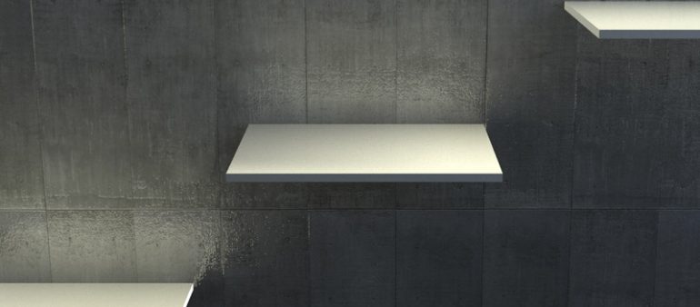 Lorem ipsum dolor sit ame