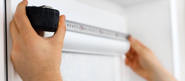 Instalación en 24 horas