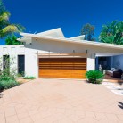 Aliquam erat volutpat