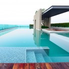 Etiam dictum egestas