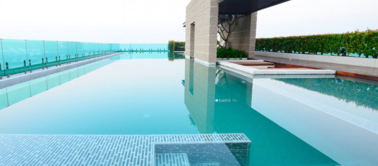 Etiam dictum egestas