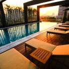 We work to make a reality of your desire