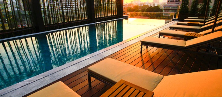 We work to make a reality of your desire